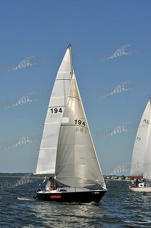 2010 Leukemia Cup 248