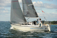 2013 Denmark Race 630
