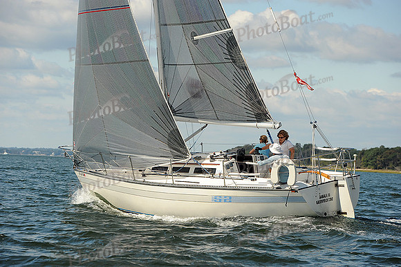 2013 Denmark Race 630