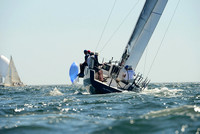 2013 Block Island Race Week A1 1182
