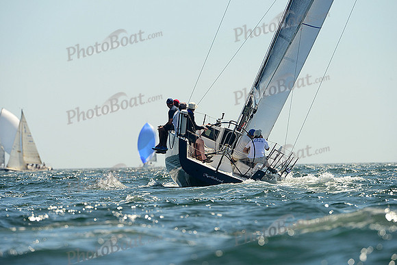 2013 Block Island Race Week A1 1182