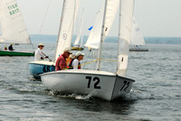 2011 Flying Scot NAC C 235