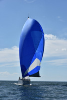 2020 Vineyard Race A_2000