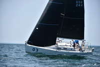 Guardian J
