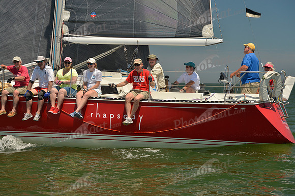2017 Southern Bay Race Week B_1564