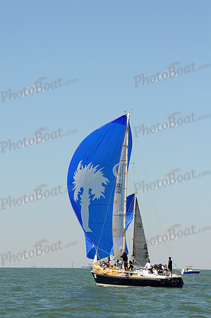 2011_Charleston_RW_G 240