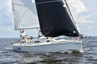 2019 Gov Cup A_1496