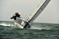 2015 Block Island Race Week E 268