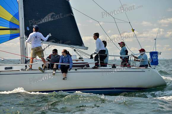 2017 Stamford Denmark Race_0587