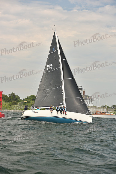 2024 NYYC Annual Regatta_2938
