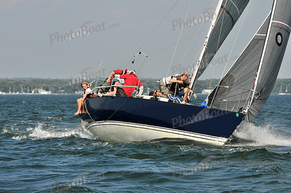 2010_AYC_Fall_2971