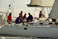 2019 Charleston Race Week B_0768