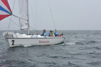 2021 Block Island Race Week B_1848
