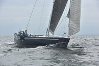 2022 Block Island Race_1757