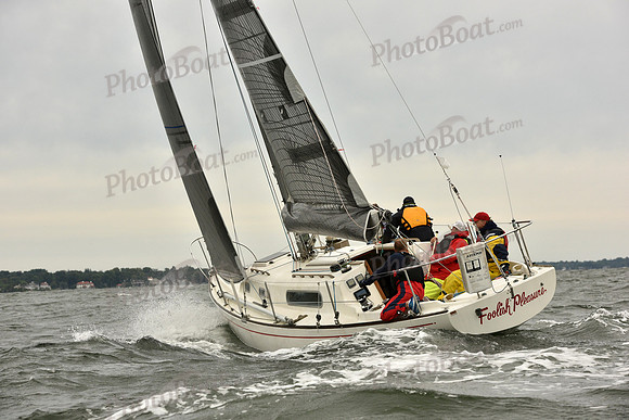 2018 Denmark Race_0113