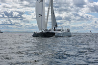 2021 Vineyard Race A 2071