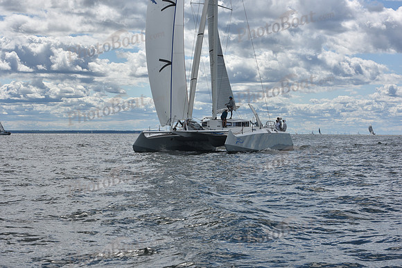 2021 Vineyard Race A 2071