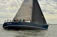 2016 Denmark Race_1790