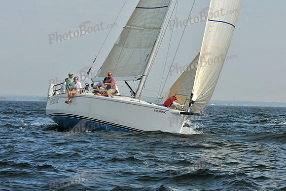 2010_AYC_Fall_1424