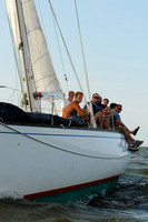 2011 Gov Cup A 1801