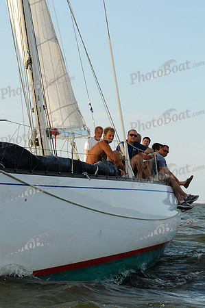 2011 Gov Cup A 1801