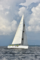 2019 Gov Cup A_2050