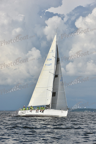 2019 Gov Cup A_2050