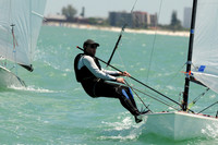2012 Contender Worlds A 835
