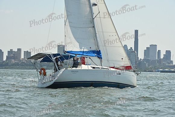 2025 Around Long Island_0055