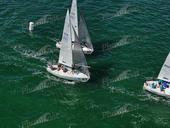 2019 J24 Worlds H_0205