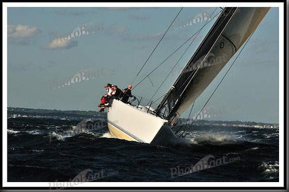 proof_2010_Vineyard_Race_1726