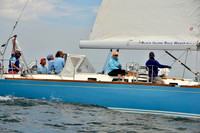 2017 Block Island Race Week D_0464