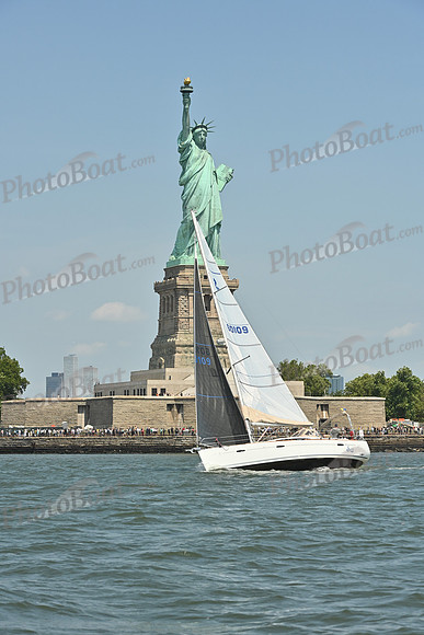 2025 Around Long Island_0927