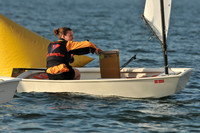 2014 Valentines Regatta B 1132