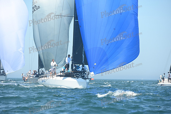 2025 Block Island Race Week C_0123