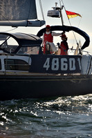 2016 Newport Bermuda Race_1560