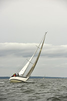 2018 Denmark Race_0369