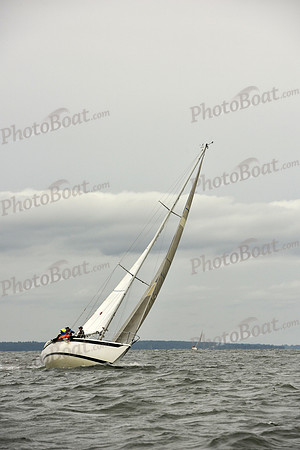 2018 Denmark Race_0369