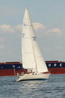 2011 Gov Cup A 306