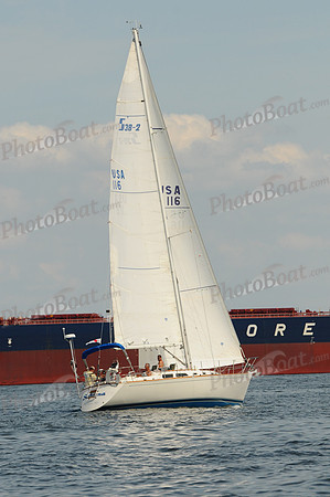 2011 Gov Cup A 306