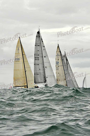2012 Charleston Race Week C 026