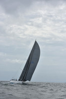 2022 Block Island Race_1710