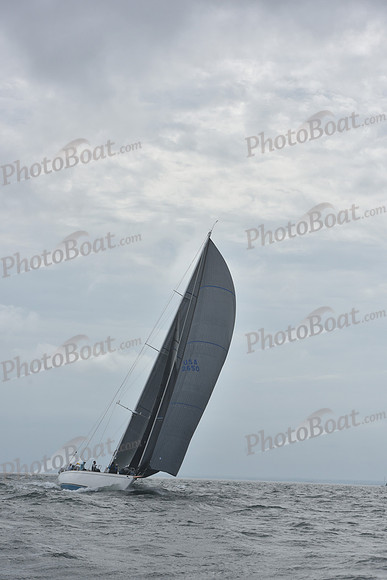 2022 Block Island Race_1710