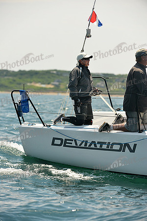 2015 Block Island Race Week K 784