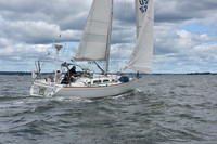 2021 Vineyard Race A 0817