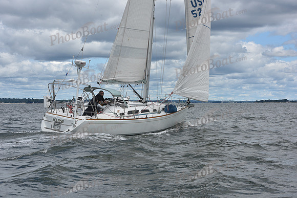2021 Vineyard Race A 0817