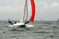 2011 F18 NA A 769