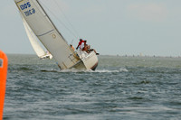 2012 Southern Bay Race Week A 1546