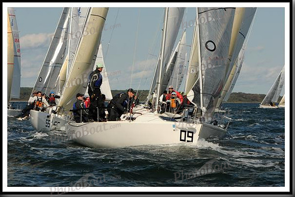proof_2010_J80_Worlds_F 1702