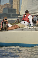 2016 NY Architects Regatta_0432